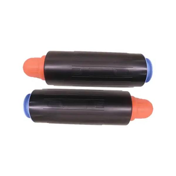 Japan C-EXV36 Genuine Toner Cartridge for Business Buyers IR6055/6065/6075/6255/6265/6275