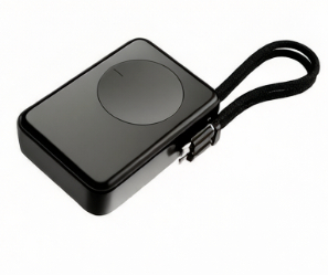 BST-LY06 20000mAh 22.5W Fast Charging Power Bank with Type-C PD Output, S620 Chip, Compact Portable Design