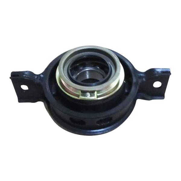 Japanese Truck Parts Center Bearing 1-37516-049-2 for Isuzu Cxz 10PC1 P110