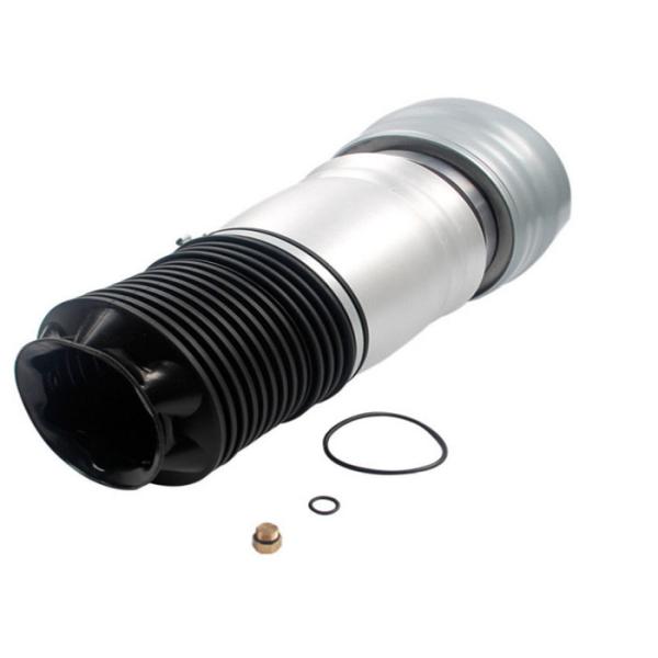 Panamera 970 97034305134 Porsche Air Suspension