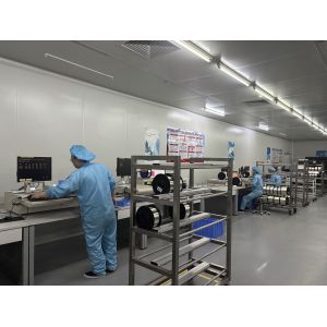 Shenzhen Winners Communication Technology Co.,Ltd