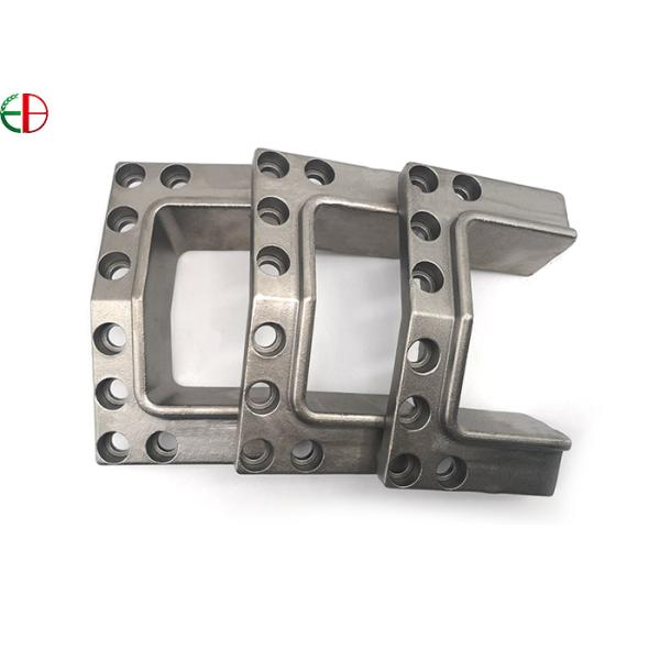 ASTM  Vacuum Investment Castings UNS N07718  Inconel 718