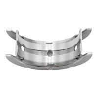 30777742 31375132 1149155 1285212 Engine Crankshaft Thrust Shoe Down For Volvo All Parts 3.2 S90B4204T44