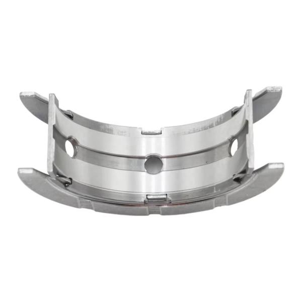 30777742 31375132 1149155 1285212 Engine Crankshaft Thrust Shoe Down For Auto Parts All Parts 3.2 S90B4204T44