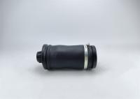 Des sacs à ressorts à suspension pneumatique pour Mercedes Benz X164 1643201025