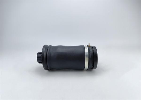Des sacs à ressorts à suspension pneumatique pour Mercedes Benz X164 1643201025