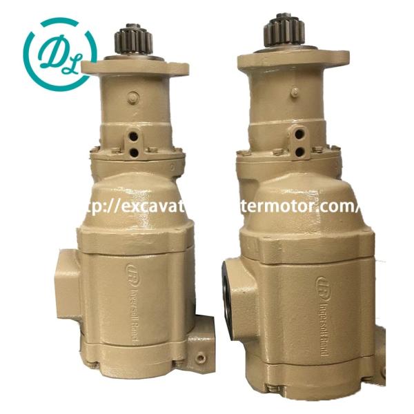 ST499C03L32 Ingersoll Rand Turbine Air Starter Motor DK20 Engine