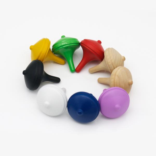 Jouet éducatif écologique pour enfants