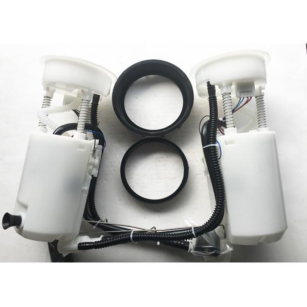 E8389M E8471M Auto Fuel Pump Assembly MERCEDES - BENZ  W163 ML 230 320 350 430 500