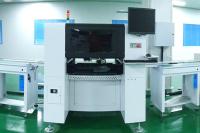 Composants de transfert de la machine de carte PCB de HWGC/ODM SMD soudant la machine