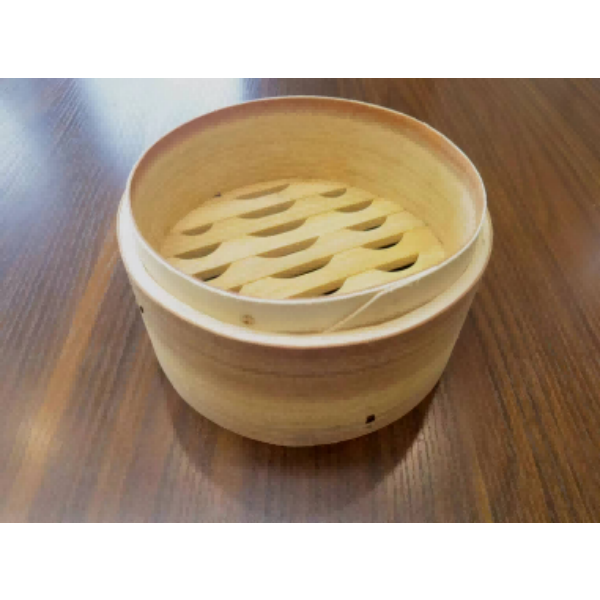 Sliced Pickled Food Spicy Preserved Food Trusted Bulk Ingredient for Food Processing and Foodservice Industry