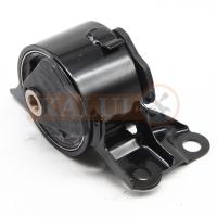50850-SFE-003 50850SFE003 Transmission du mont Hon-da Odyssey RB1 RB2