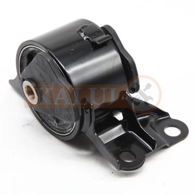 50850-SFE-003 50850SFE003 Transmissão Mount Hon-da Odyssey RB1 RB2