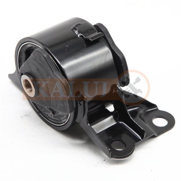 50850-SFE-003 50850SFE003 Transmission du mont Hon-da Odyssey RB1 RB2