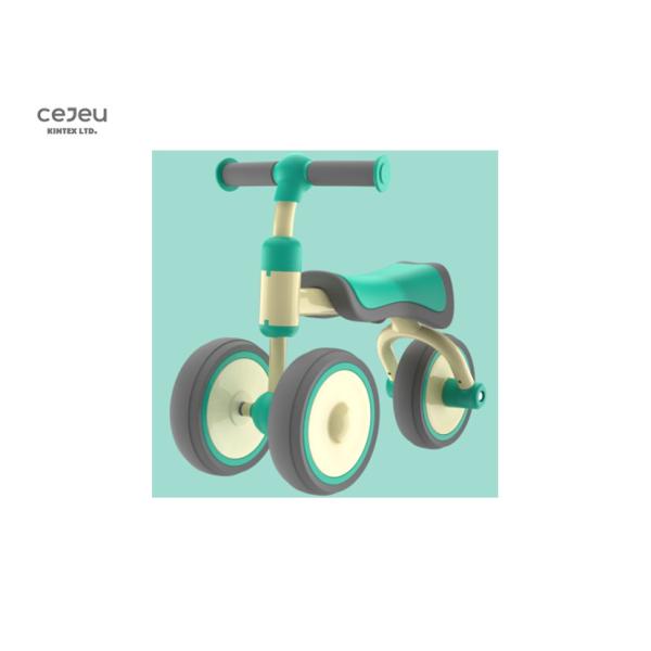 550*200*380mm нога 3 колес для того чтобы справиться езда на автомобиле на 2 года - olds 2.6kg