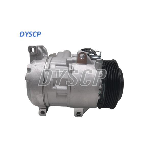 Компрессор 88320-3A270 88320-3A300 для Toyota Crown RX350 IS250 GS300 GRS182 7PK
