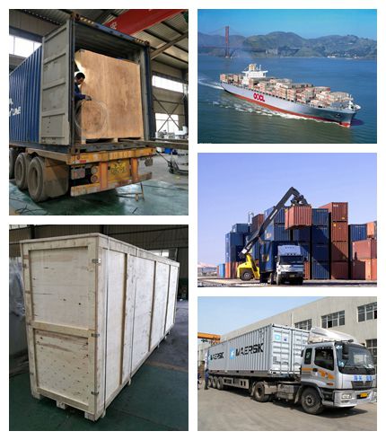 Horizontal Insulating Glass Auto Sealing Machine Robot , Automatic Sealant Sealing Line