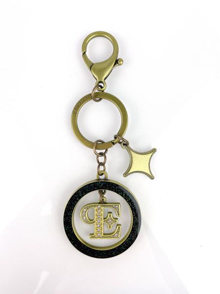 Custom Logo Keychains The Perfect Gift for Your Customers