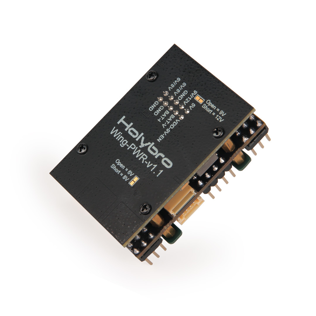 Factory Outlet Holybro Flight Controller Kakute H743 Wing Pin Header M9N Gps Set Racing Helicopter Aircraft FPV Accessories
