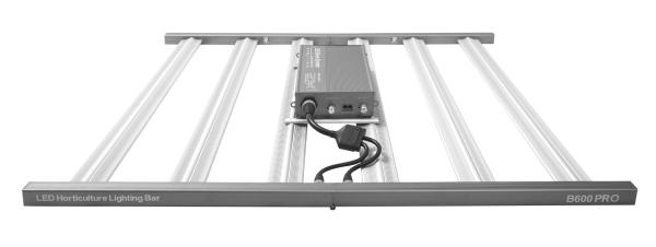 Foldable Herb Grow Lights 1000W LM301B Full Spectrum LED Grow Light Bulbs