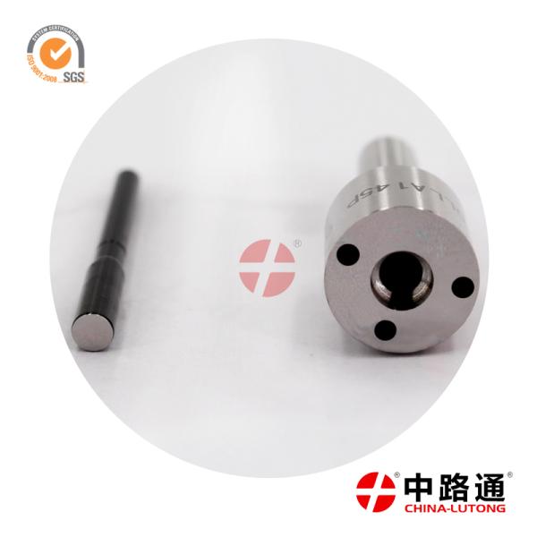 injector nozzle 0 433 171 403 dlla 150 p 545&DLLA147P1702 diesel generator nozzle