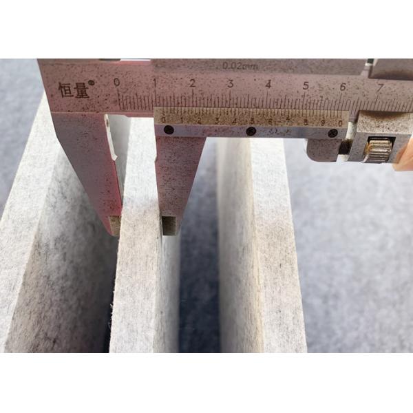 ЛЮБИМЕЦ 22mm аудио ядровый смачивая чувствовал акустические панели никакой прилипатель