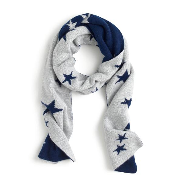 Soft Ladies Hat Scarf And Gloves Set , Female Cashmere Hat And Scarf Set