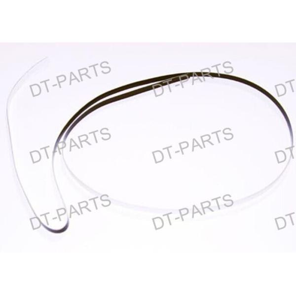 Graphtec Cutter Parts FC8000 Cutting Mat Replacement Used To Graphtec Cutter Plotter