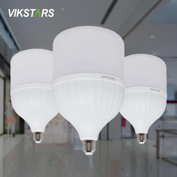 5W 9W 13W 18W 28W 40W 50W 60W LED Bulbs With Best Price For Wholeslae Retail