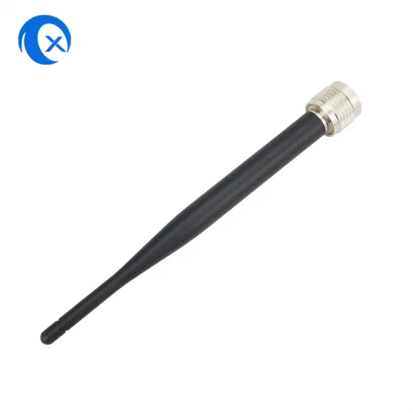 2g/3G/4G Bluetooth WiFi GSM Wireless Antenna HDTV Antenna