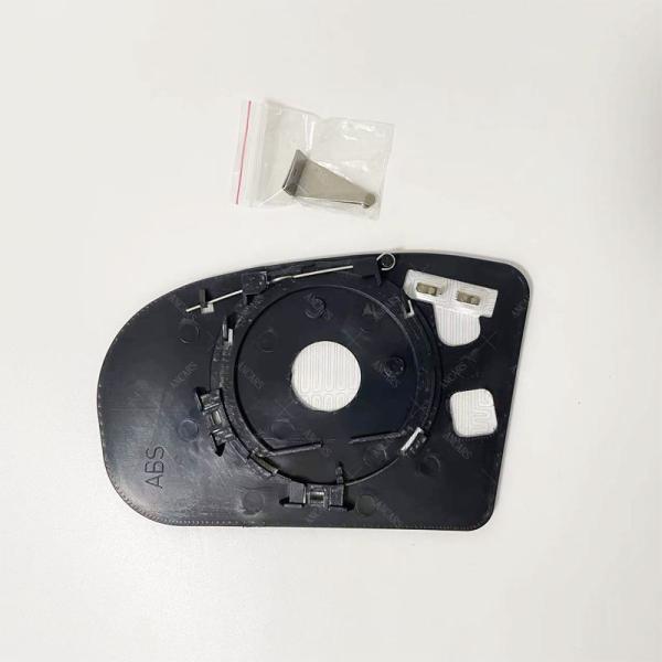 Benz W203 Mirror Glass E-Class 99-08 S-Class 98-02 W211 Mirror Glass A2038100121