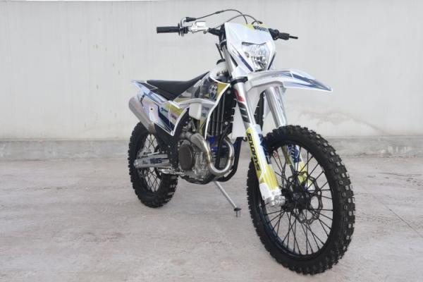 KEWS 179mm-a YK250 Four Stroke Enduro K23 Model Chinese 250CC Motorcycle Motorbikes