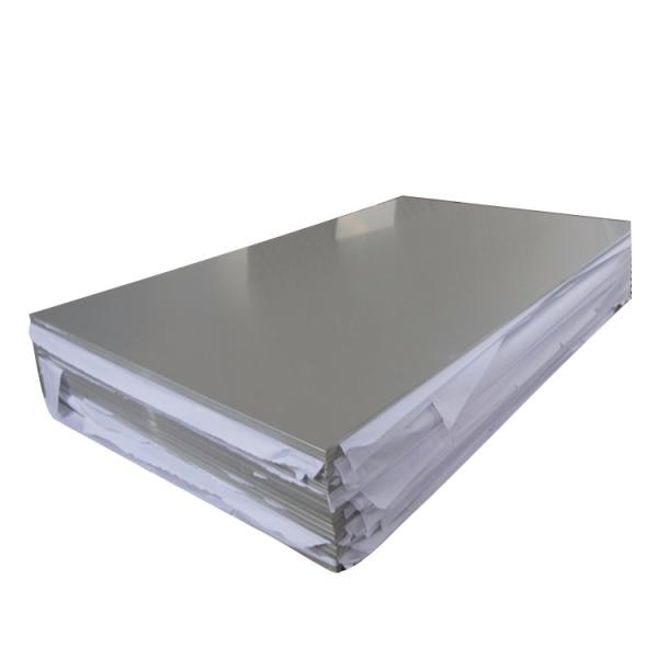 Custom Antibacterial Stainless Steel Hygiene Tolerance
