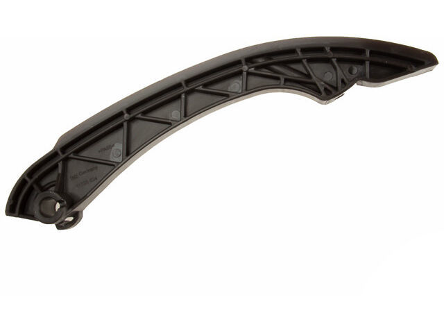 One-stop purchase tension guide rail 11311726480 for BMW 5 Series [E60(520i)]