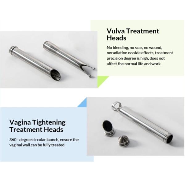 Машины лазера СО2 манипулятора шарнирной конструкции 7 соединений оборудование частичной хирургическое влагалищное затягивая