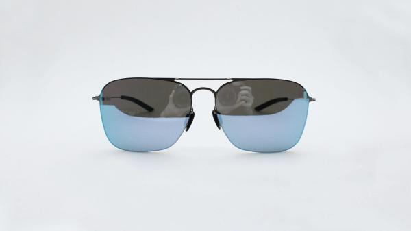 Square Metal Sunglasses Men's Best Accessories foR 2019 UV protection 100% hotsell
