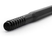 Extensão Ros de Rod de broca R38 da rocha de Miningwell Hex35 para o equipamento de broca do hard rock