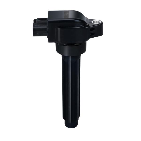 MASUMA Auto Engine Systems Ignition Coils 1832A080 The Best Choice for Japanese Cars