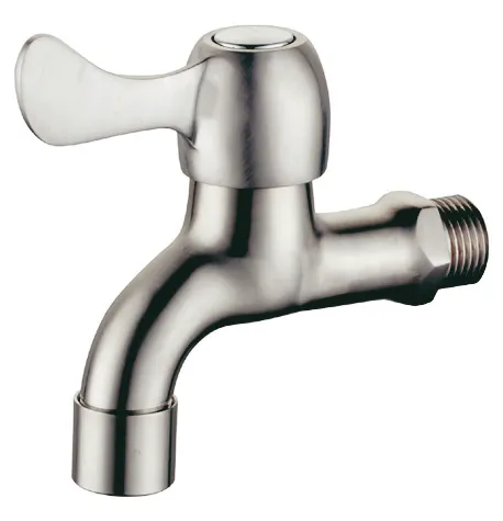 Современный стиль бассейн кранов установка на палубе с 304 нержавеющей стали