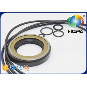 Набор уплотнения мотора 4325475 качаний для мотора качания Хитачи EX60-2 экскаватора