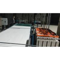 Máquina de carregamento e descarregamento elétrico personalizado 300KG - 3000Kg Material Carregamento e descarregamento