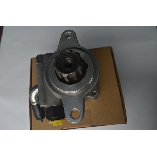 HILUX Steering Pump , 44310-0K040 Automotive Power Steering Pump