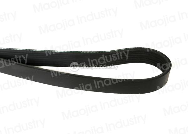 7PK1646 Precision Engineered V Ribbed Accessory Drive Belt Fits 07 - 08 Honda Civic Si 2.0L GAS DOHC