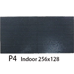 Hot Sell Indoor P1.875mm High Quality Factory Price  LED Full Color Display  Module Panel