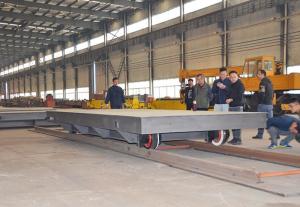 Henan Remarkable Intelligent Technology Co., Ltd