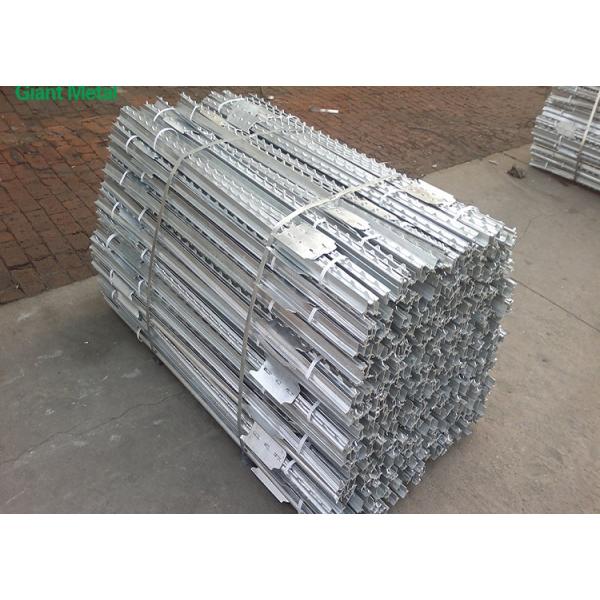 児童安全チェーンリンクフェンス 遊び場囲み