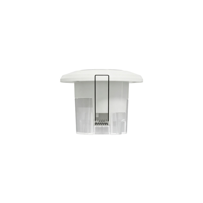 MTN6300-0019 Schneider SpaceLogic KNX High Accuracy Presence Sensor for Smart Building Automation