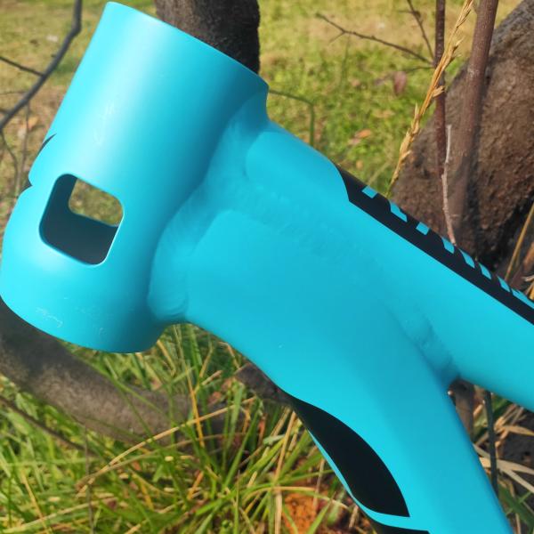 Kinesis TUM616 27.5+ 29er Алюминиевая полная подвеска Enduro Off-Road Soft Tail Рама горного велосипеда