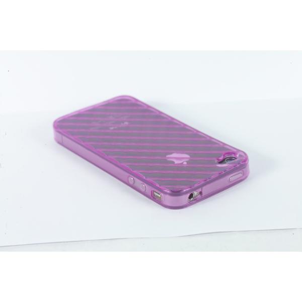IPHONE CASE,IPDA CASE,PROTECTIVE CASE FOR IPAD & IPHONE