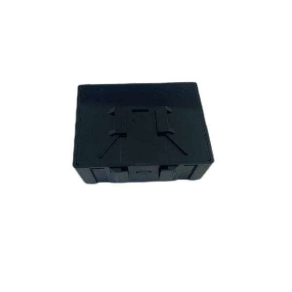 Plastic Relay Door Lock of QingLing VC46 6UZ1 with OE NO. 6107390-CYZ14